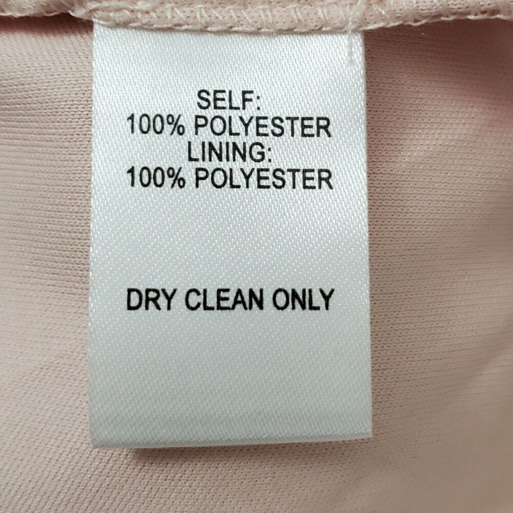 Lulu's Pink Halter Maxi Dress for Weddings - Picture 9 of 13